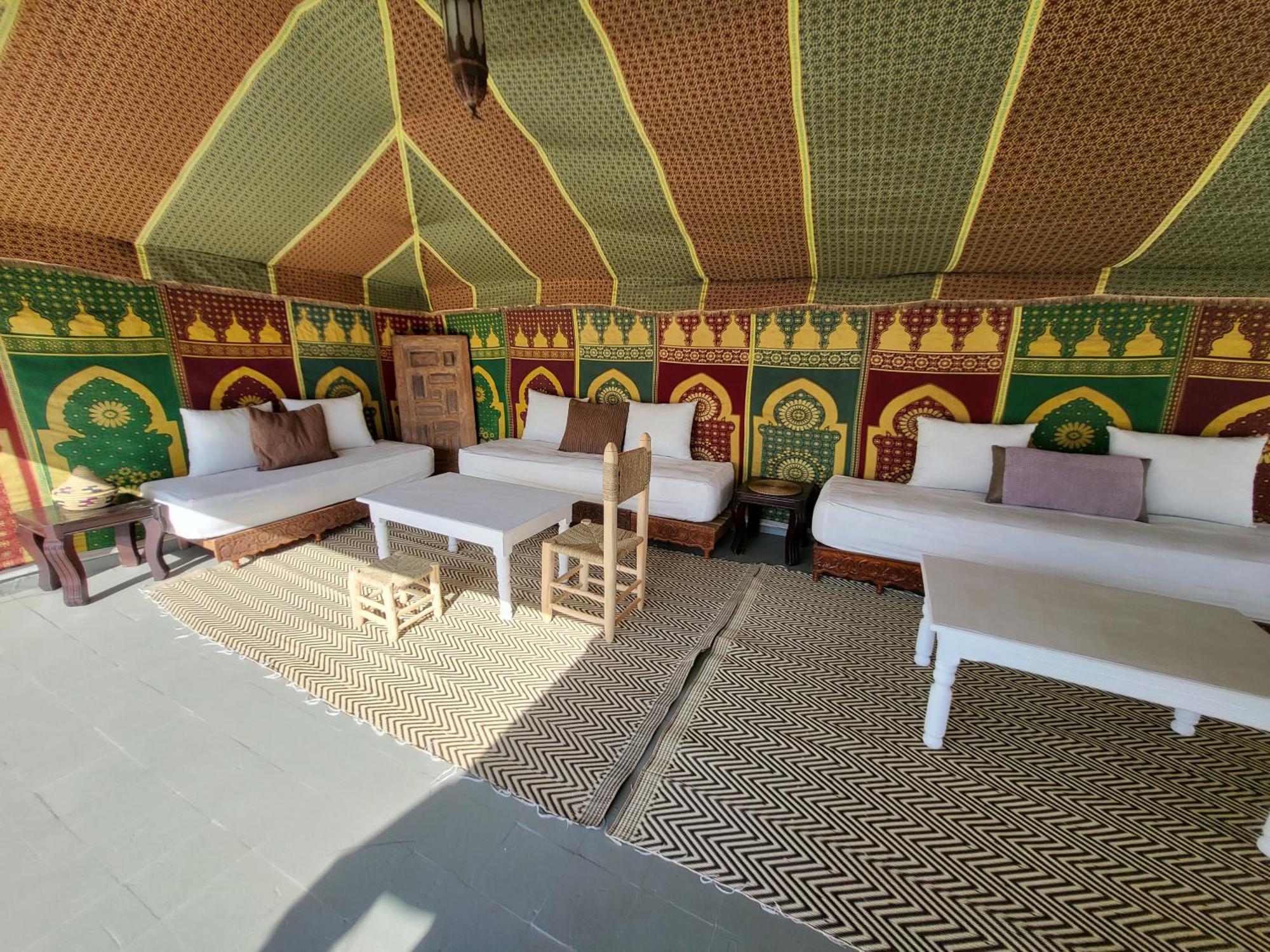 Dar Nawfal Salé