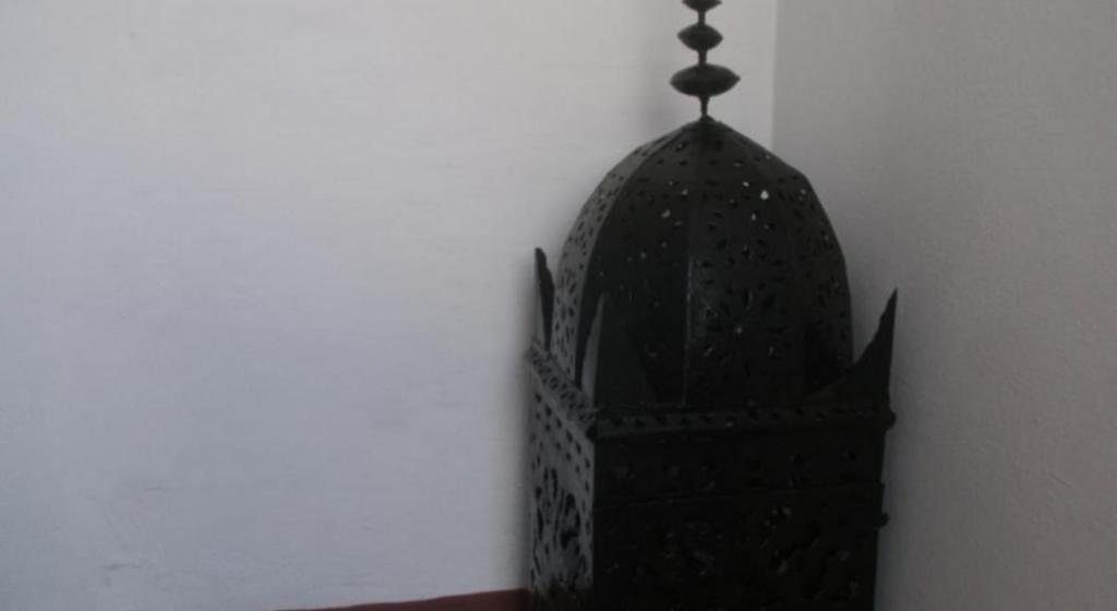 Affittacamere Dar Nawfal Salé